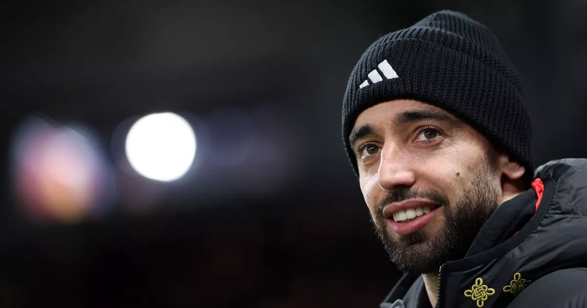 Manchester Evening News