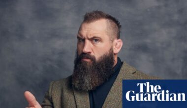 ‘Painful to hear!’ How podcasts’ rush to video is turning them into dreadful listens | Podcasts