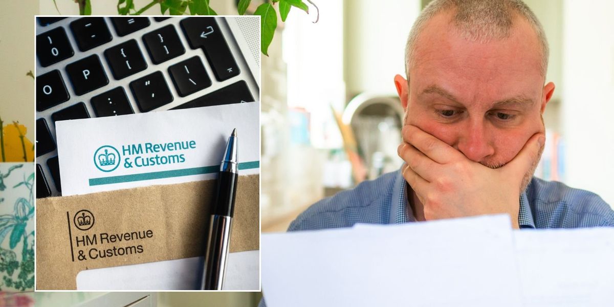 Pension tax raid to hit 3.3 million workers under Rachel Reeves's salary sacrifice reforms