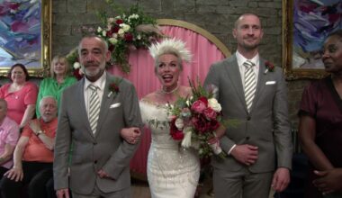 Manchester Evening News