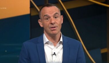 Manchester Evening News