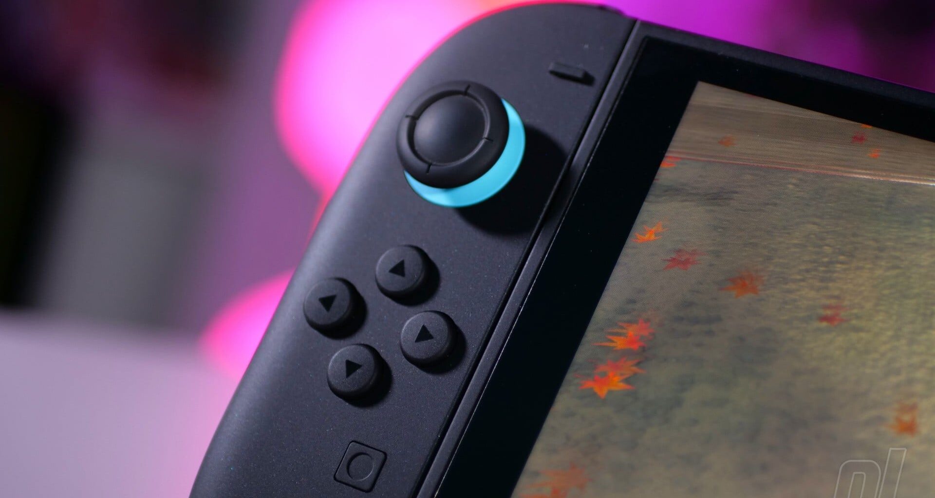 "This Just Didn't Fit Into My Gaming Lifestyle" - Hideki Kamiya Isn't Happy About Switch 2's Lack Of A D-Pad