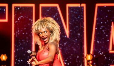 Manchester Evening News