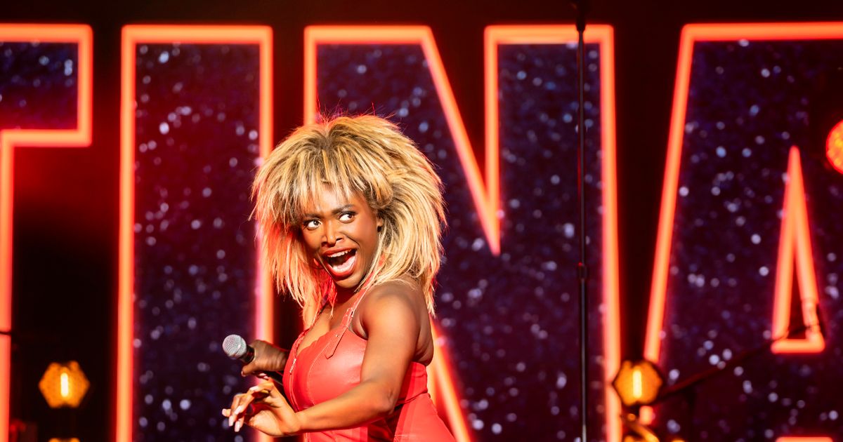 Manchester Evening News