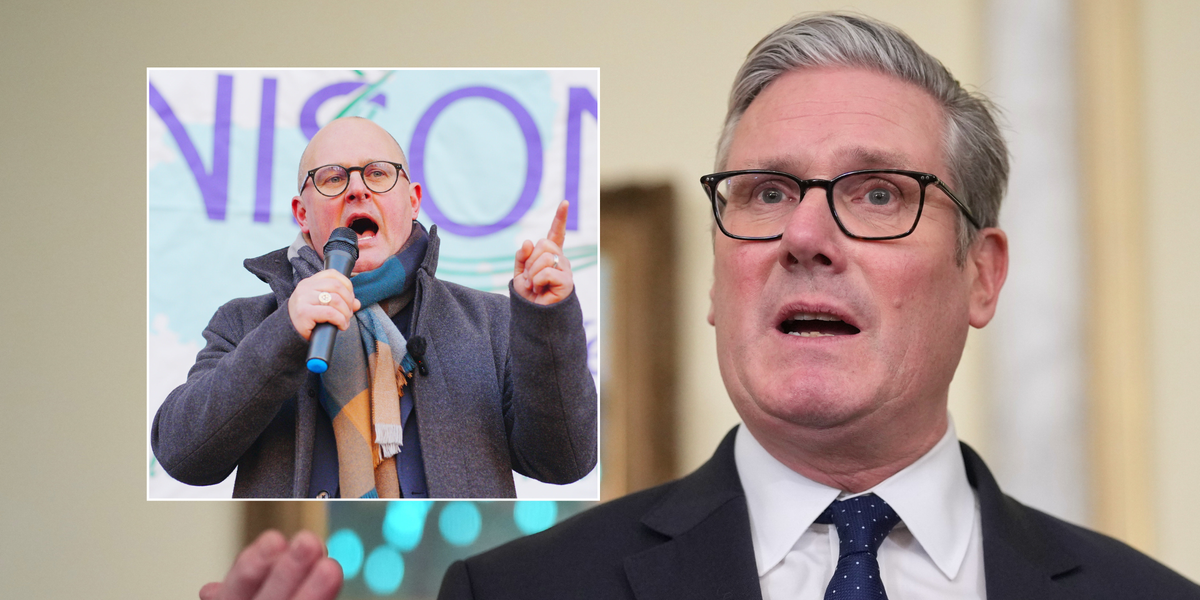 New Brexit headache for Prime Minister as key ally calls for ‘closest possible relationship’ with European Union