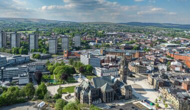 Manchester Evening News