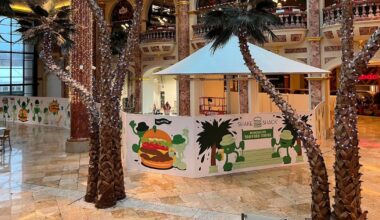 Manchester Evening News