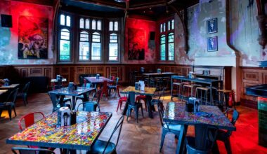 Manchester Evening News