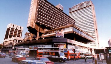 Manchester Evening News