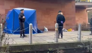 Manchester Evening News