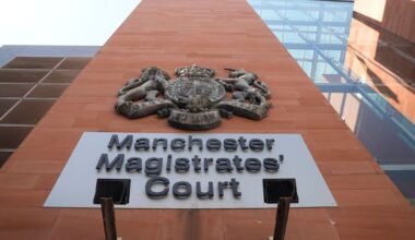 Manchester Evening News