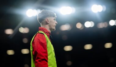 Manchester Evening News