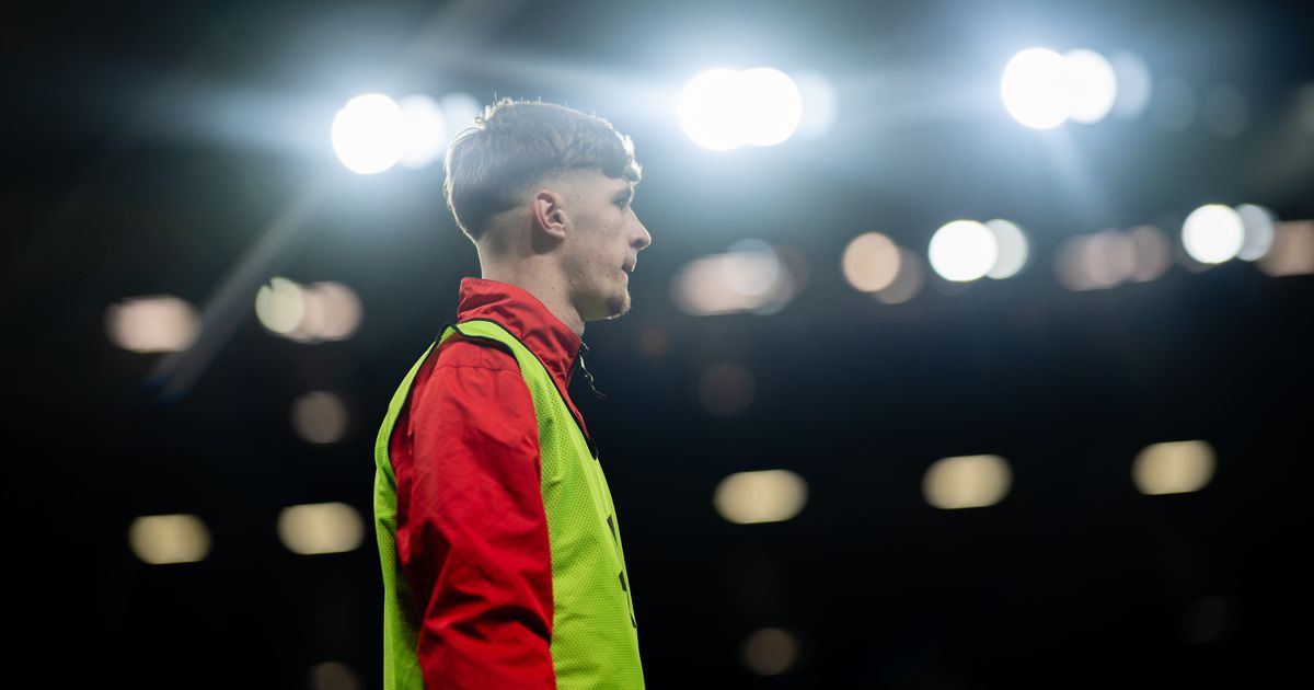 Manchester Evening News