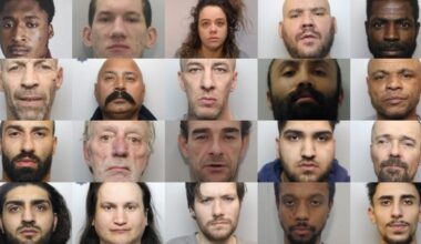 Manchester Evening News