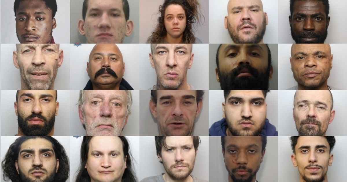 Manchester Evening News