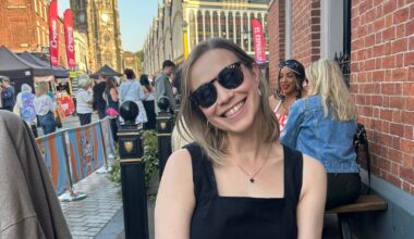 Manchester Evening News