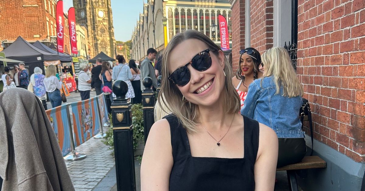 Manchester Evening News