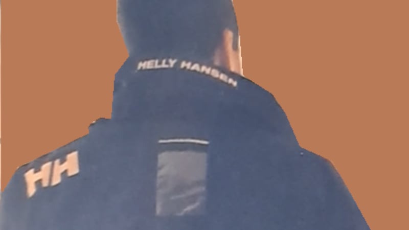 Police investigating attempted murder of two on Christmas Eve locate body of man