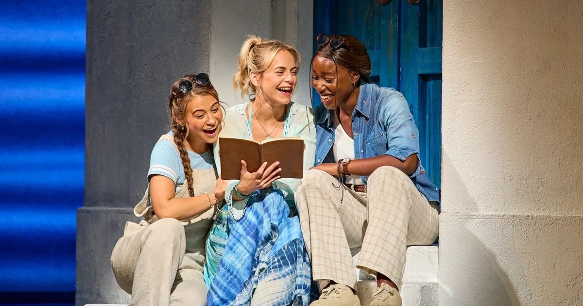 Manchester Evening News