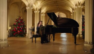 Video Player Placeholder