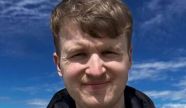 Manchester Evening News