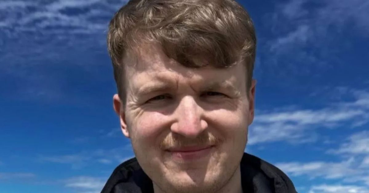 Manchester Evening News