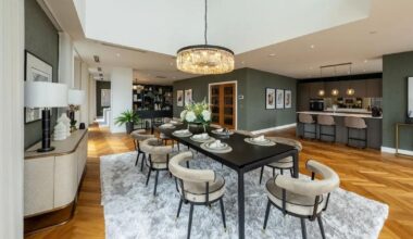 Manchester Evening News