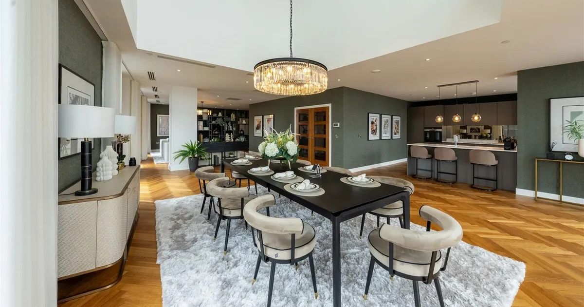 Manchester Evening News