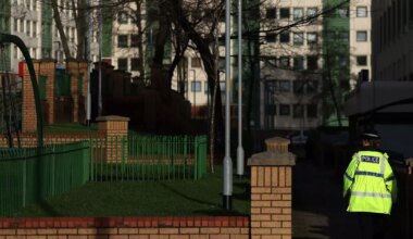 Manchester Evening News