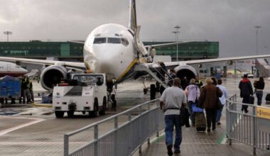 Manchester Evening News