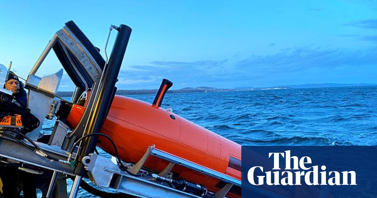 The mystery of flight MH370: will a new search find the missing airliner after more than a decade? | Malaysia Airlines flight MH370