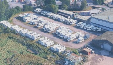 Manchester Evening News