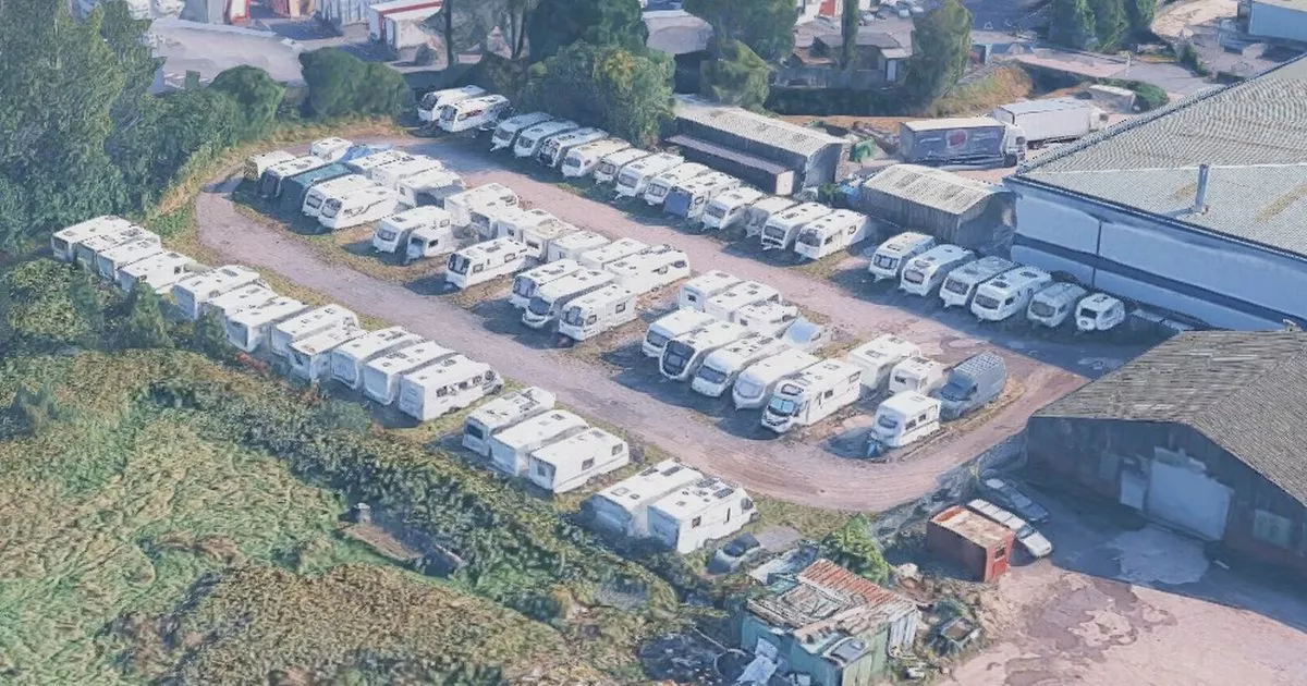 Manchester Evening News