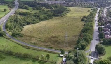 Manchester Evening News