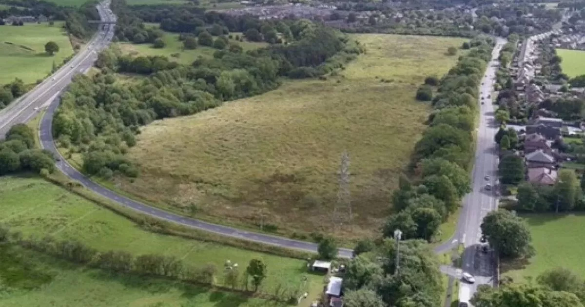 Manchester Evening News