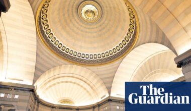 Freemasons seek injunction against Met policy requiring officers to declare membership | Freemasons