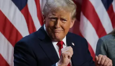 Germany backs Trump’s Ukraine peace efforts