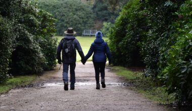 Manchester Evening News