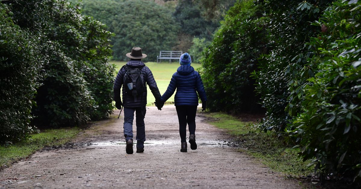 Manchester Evening News