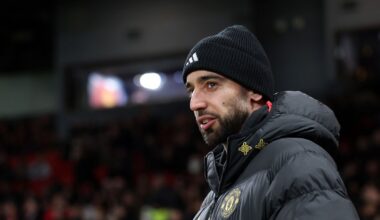 Manchester Evening News