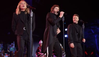 Manchester Evening News