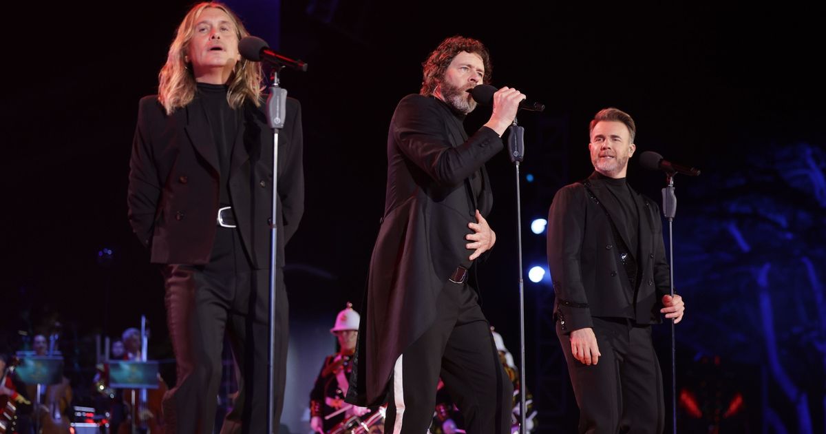 Manchester Evening News