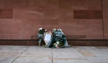 Manchester Evening News