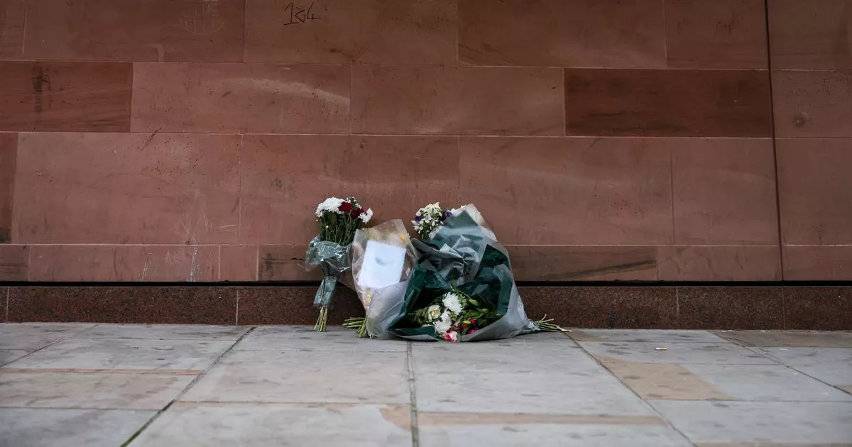 Manchester Evening News