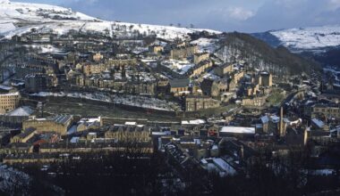 Manchester Evening News