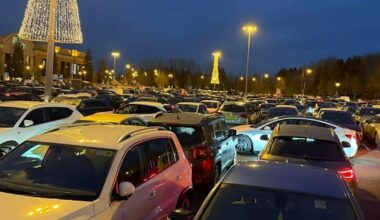 Manchester Evening News