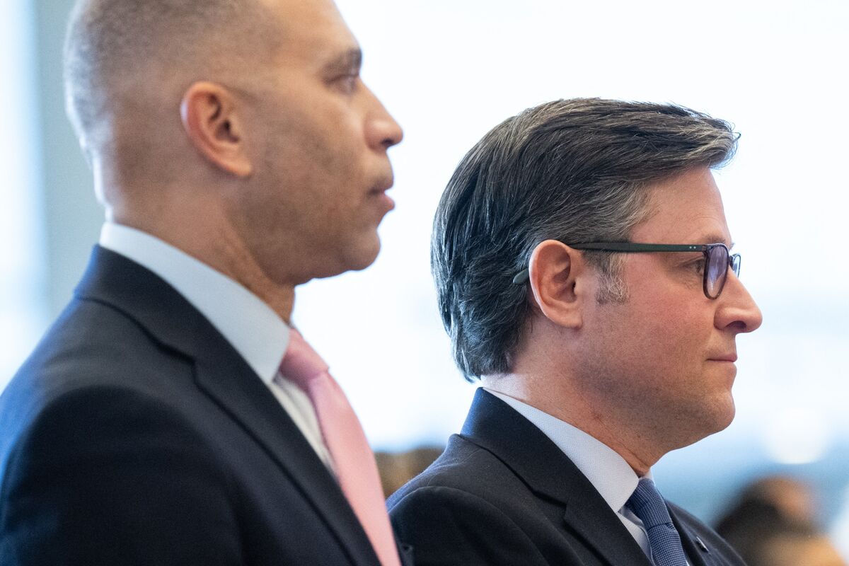 Patch the ACA Subsidies, Then Fix the Bigger Health-Care Problem