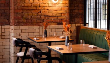 Manchester Evening News