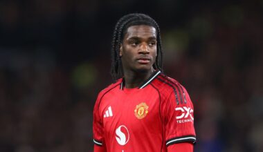 Manchester Evening News