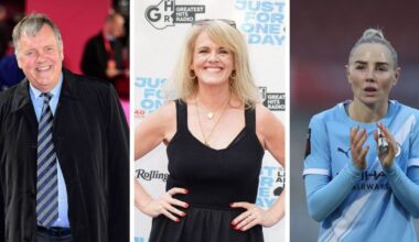 Manchester Evening News